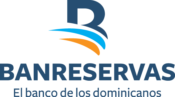 Banreservas